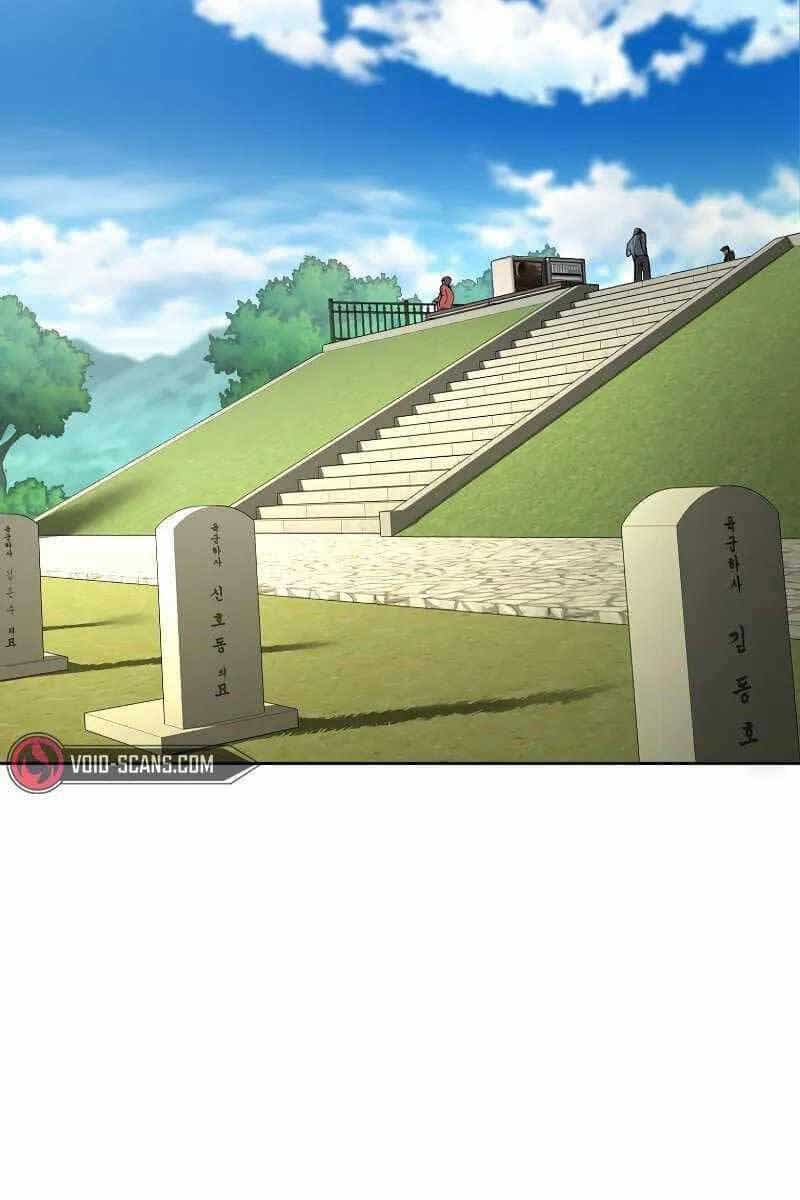 Vị Bạo Chúa Của Ngày Tận Thế Trở Lại - Chương 4 - ảnh 126