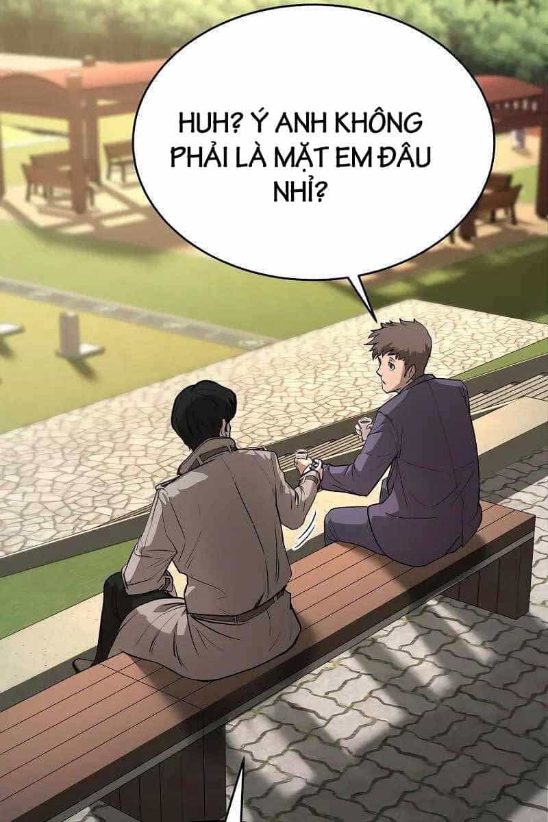 Vị Bạo Chúa Của Ngày Tận Thế Trở Lại - Chương 4 - ảnh 136
