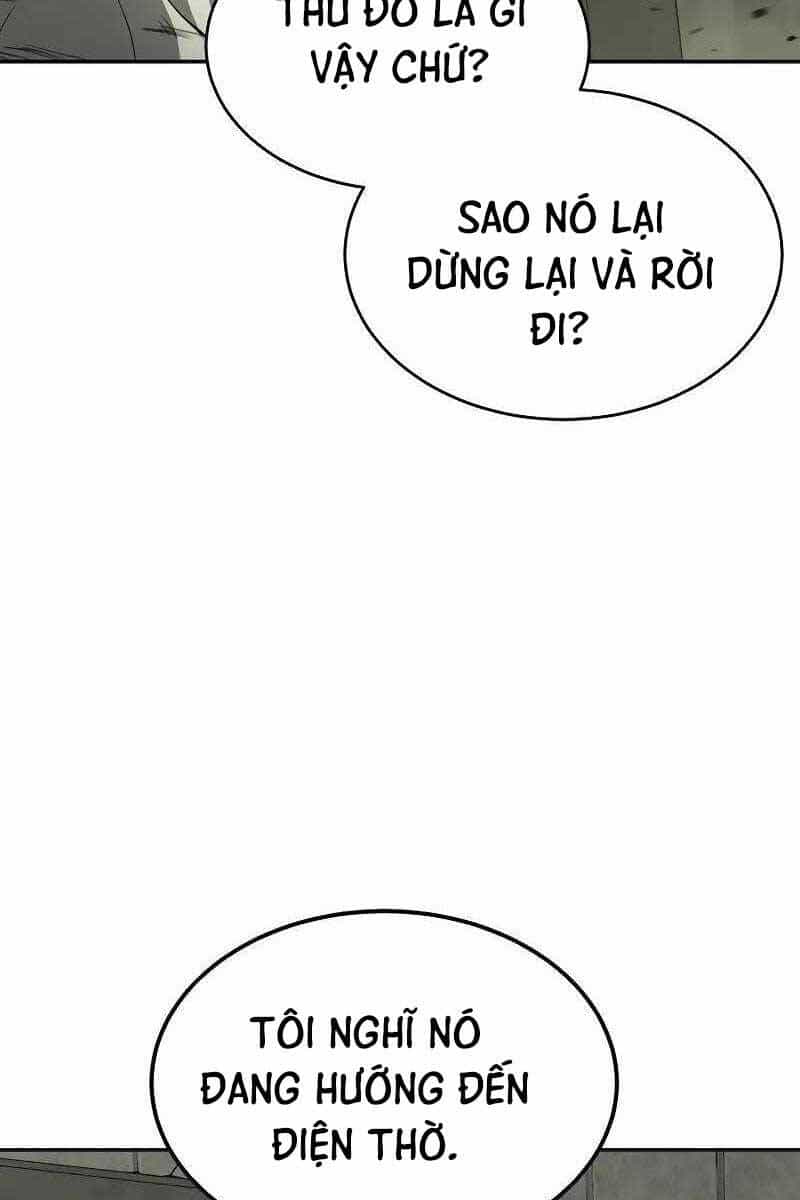 Vị Bạo Chúa Của Ngày Tận Thế Trở Lại - Chương 6 - ảnh 18