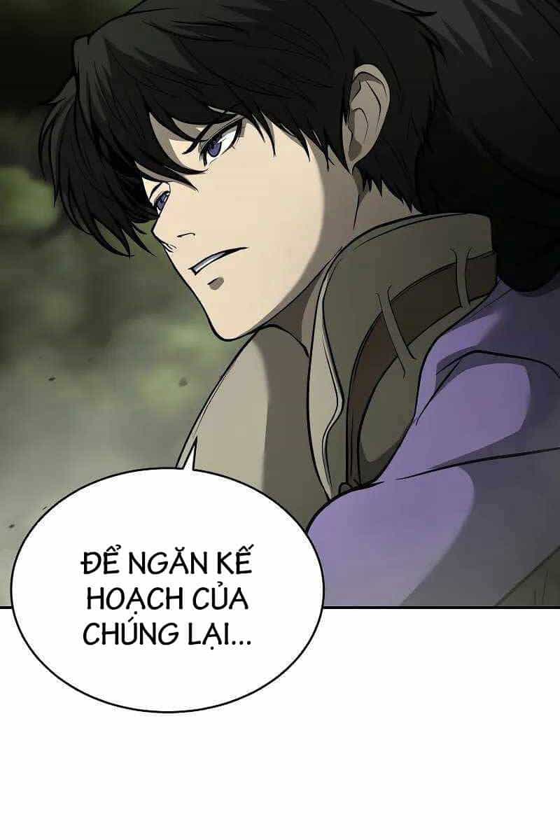 Vị Bạo Chúa Của Ngày Tận Thế Trở Lại - Chương 6 - ảnh 30