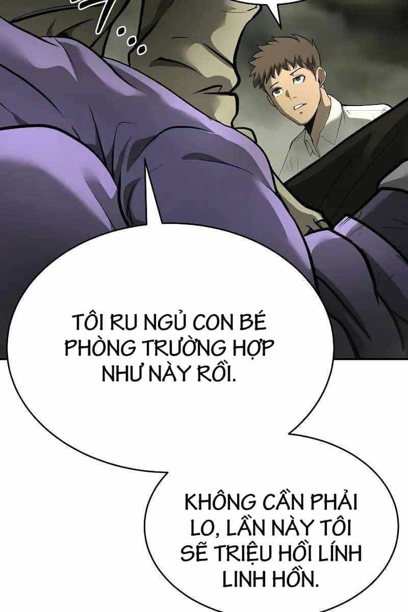 Vị Bạo Chúa Của Ngày Tận Thế Trở Lại - Chương 6 - ảnh 39