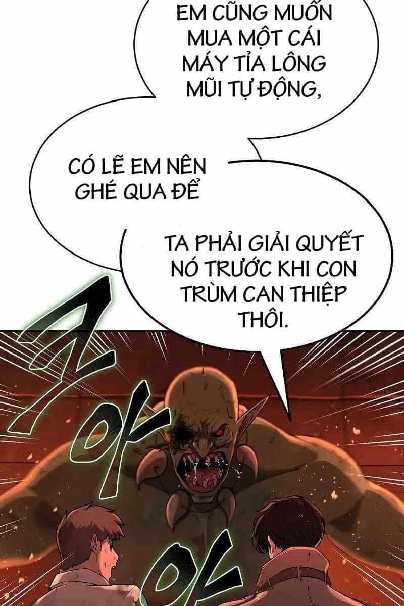 Vị Bạo Chúa Của Ngày Tận Thế Trở Lại - Chương 6 - ảnh 78