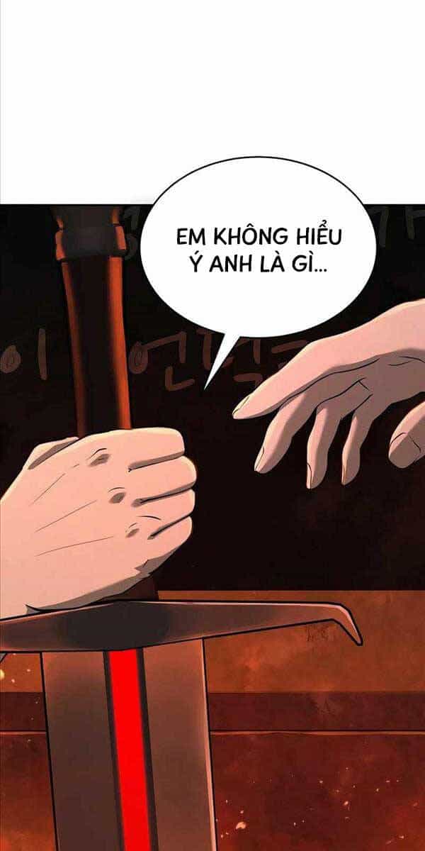 Vị Bạo Chúa Của Ngày Tận Thế Trở Lại - Chương 7 - ảnh 24