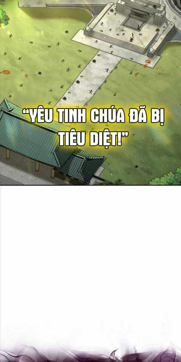 Vị Bạo Chúa Của Ngày Tận Thế Trở Lại - Chương 7 - ảnh 91