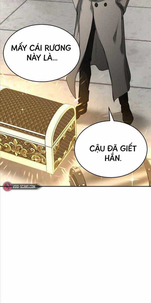 Vị Bạo Chúa Của Ngày Tận Thế Trở Lại - Chương 7 - ảnh 99