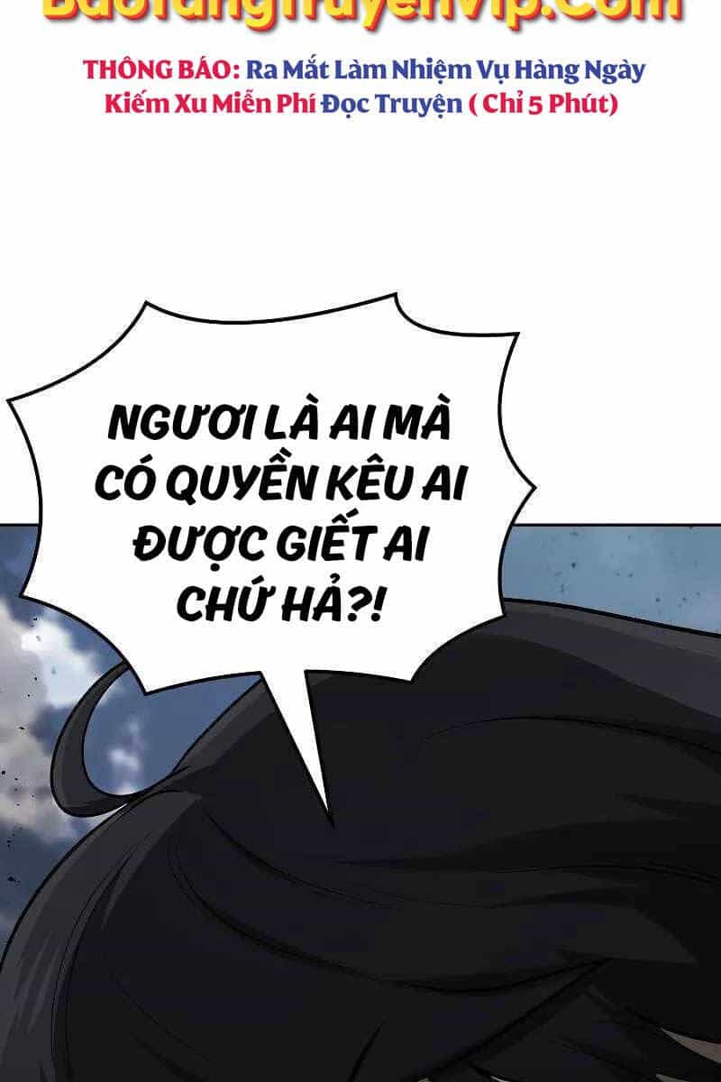 Vị Bạo Chúa Của Ngày Tận Thế Trở Lại - Chương 8 - ảnh 108