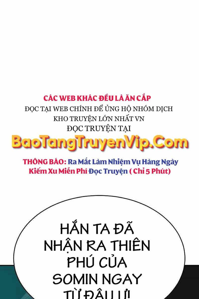 Vị Bạo Chúa Của Ngày Tận Thế Trở Lại - Chương 8 - ảnh 149