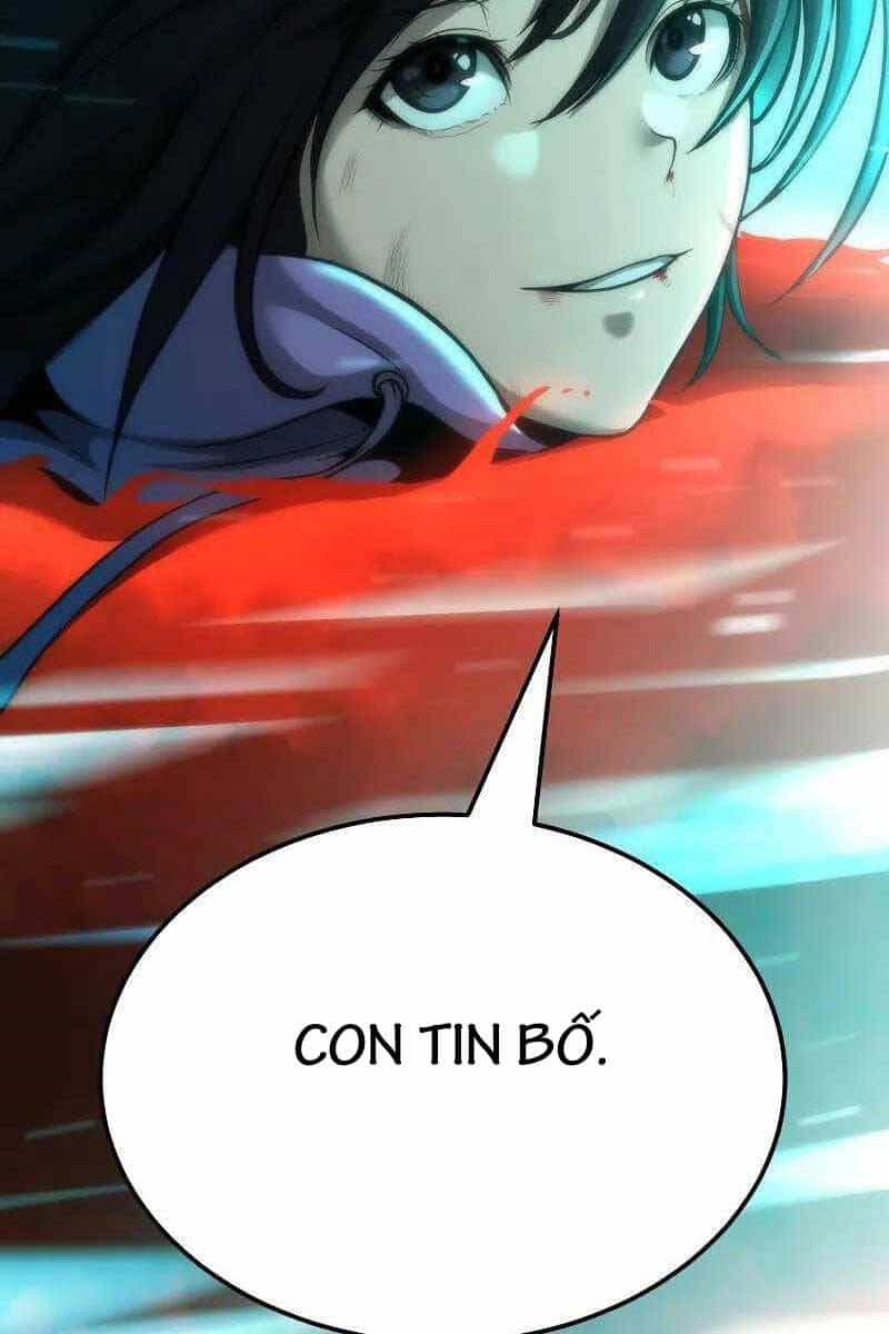 Vị Bạo Chúa Của Ngày Tận Thế Trở Lại - Chương 8 - ảnh 157