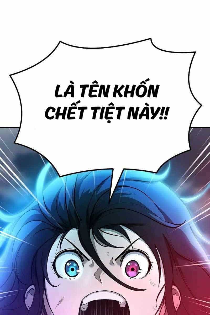 Vị Bạo Chúa Của Ngày Tận Thế Trở Lại - Chương 8 - ảnh 175