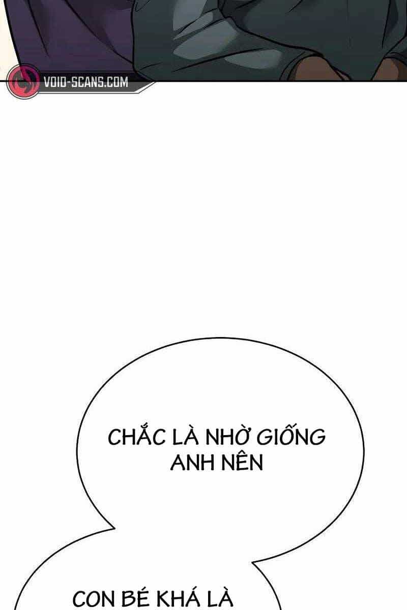 Vị Bạo Chúa Của Ngày Tận Thế Trở Lại - Chương 8 - ảnh 46