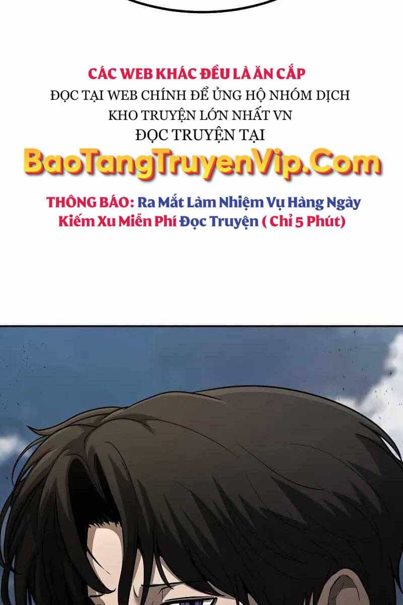 Vị Bạo Chúa Của Ngày Tận Thế Trở Lại - Chương 8 - ảnh 53