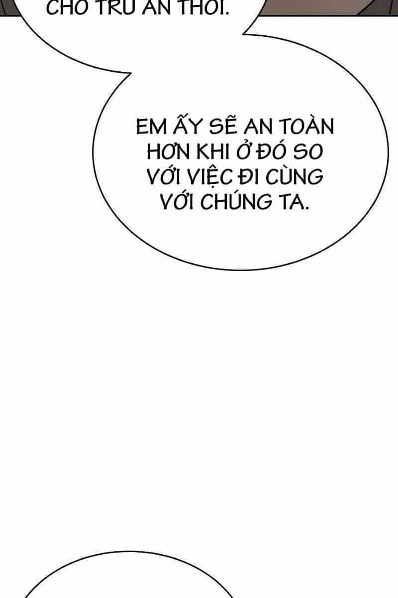 Vị Bạo Chúa Của Ngày Tận Thế Trở Lại - Chương 8 - ảnh 58