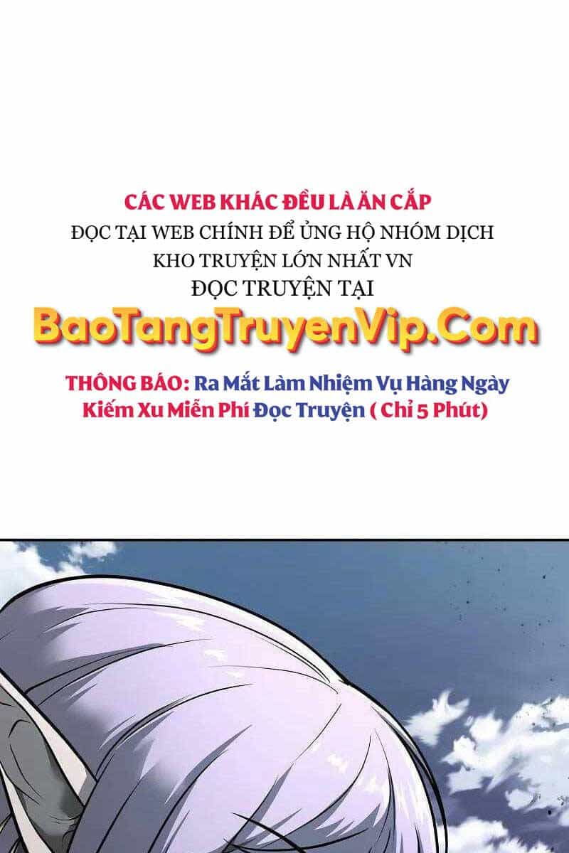 Vị Bạo Chúa Của Ngày Tận Thế Trở Lại - Chương 8 - ảnh 96