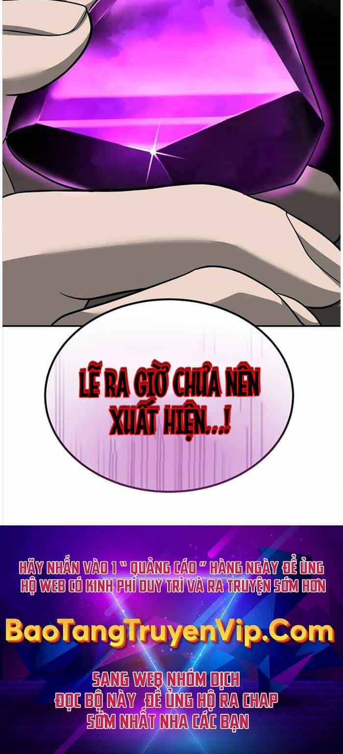 Vị Bạo Chúa Của Ngày Tận Thế Trở Lại - Chương 9 - ảnh 76