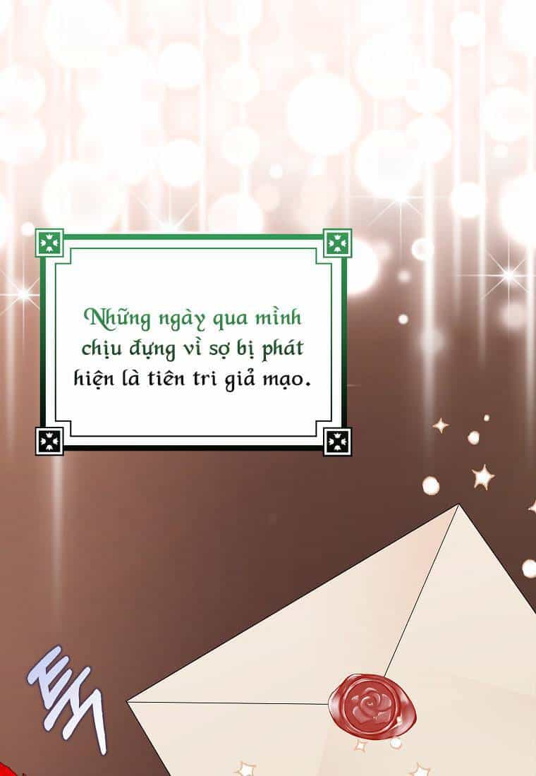 Vị Bạo Chúa Của Tôi Sao Lại Hóa Trẻ Rồi - Chương 11 - ảnh 130