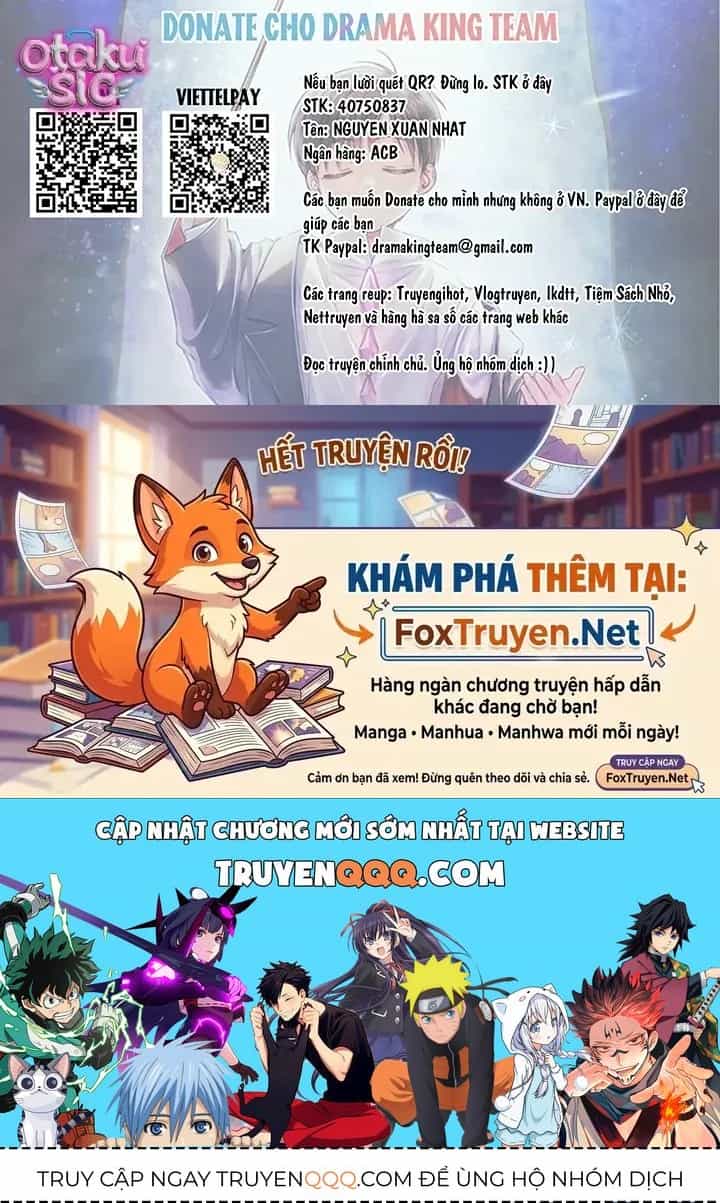 Vị Bạo Chúa Của Tôi Sao Lại Hóa Trẻ Rồi - Chương 38 - ảnh 57