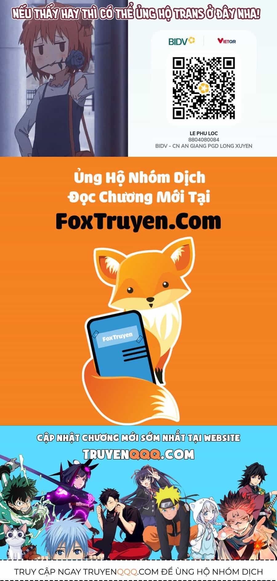 Vì Bị Coi Là Kẻ Ăn Bám, Tôi Quyết Định Chuyển Đến Đế Quốc Để Thăng Tiến Sự Nghiệp. - Chương 32 - ảnh 20