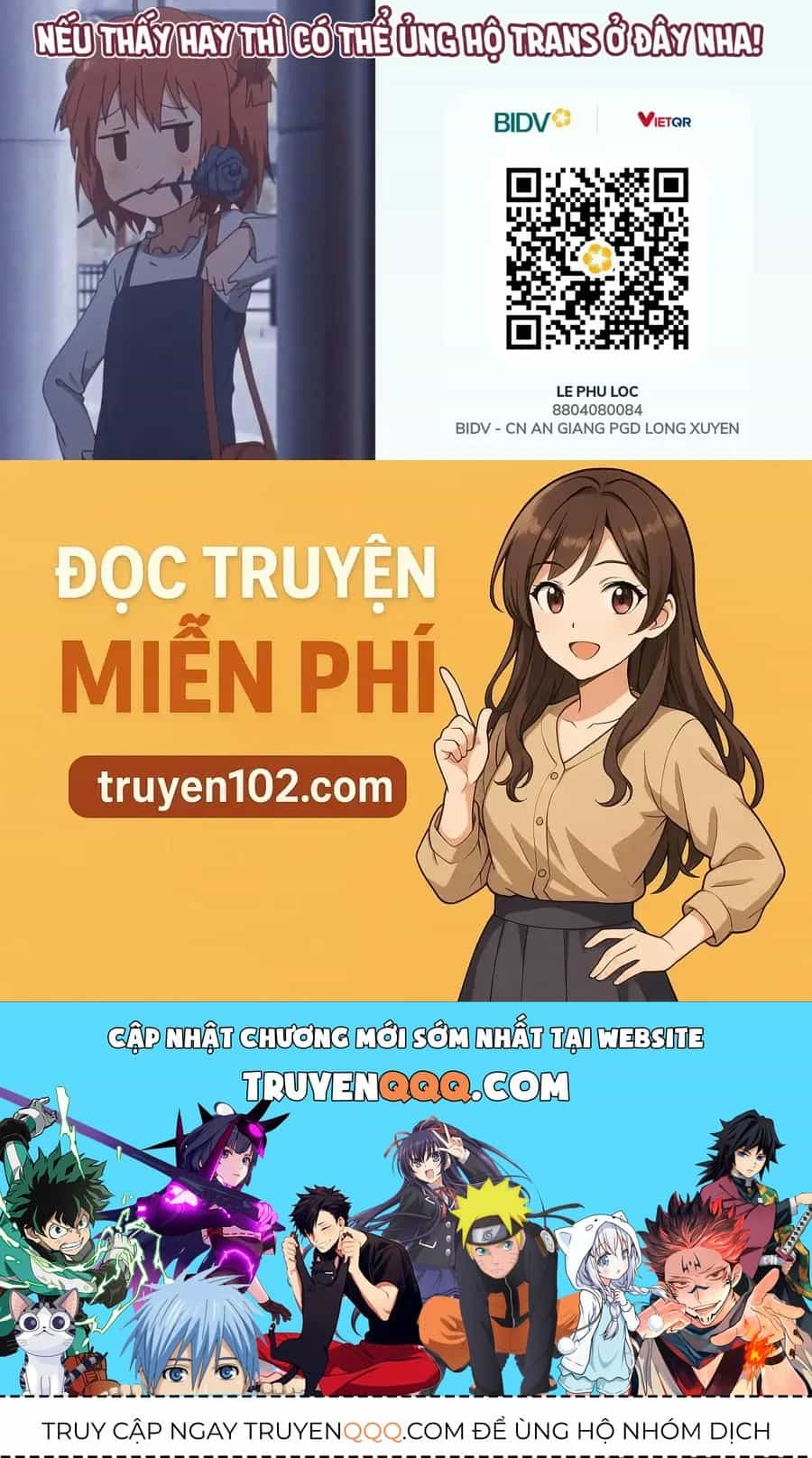 Vì Bị Coi Là Kẻ Ăn Bám, Tôi Quyết Định Chuyển Đến Đế Quốc Để Thăng Tiến Sự Nghiệp. - Chương 41 - ảnh 20