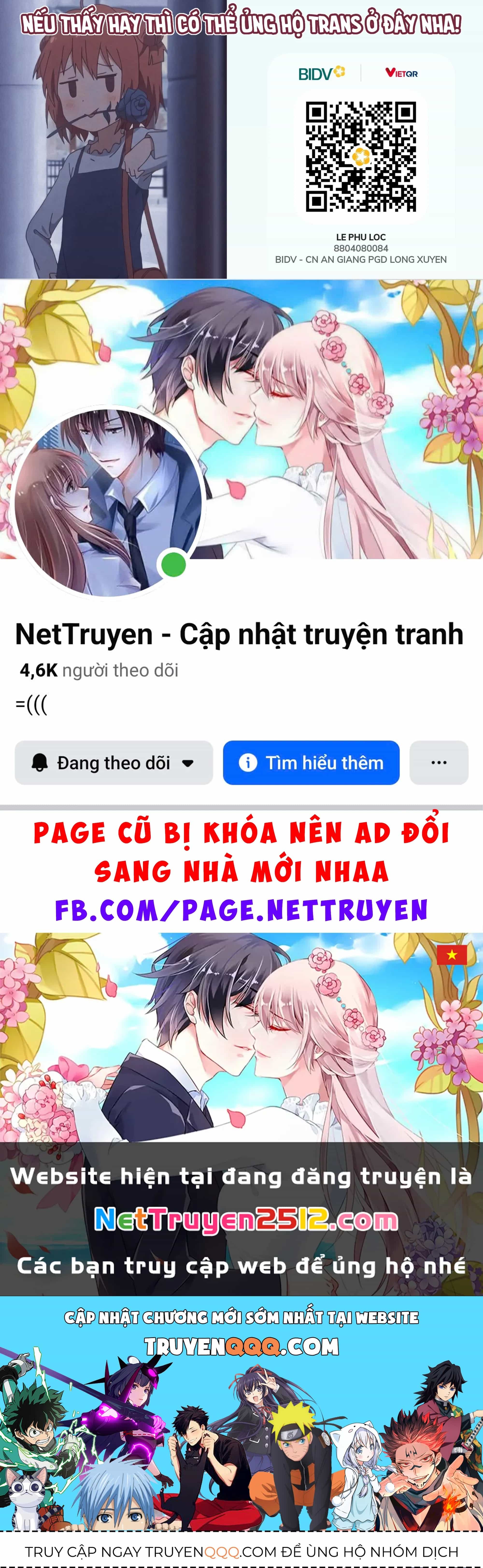 Vì Bị Coi Là Kẻ Ăn Bám, Tôi Quyết Định Chuyển Đến Đế Quốc Để Thăng Tiến Sự Nghiệp. - Chương 42 - ảnh 22