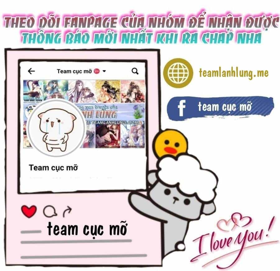 Vi Đồ Bất Kính - Chương 14 - ảnh 19