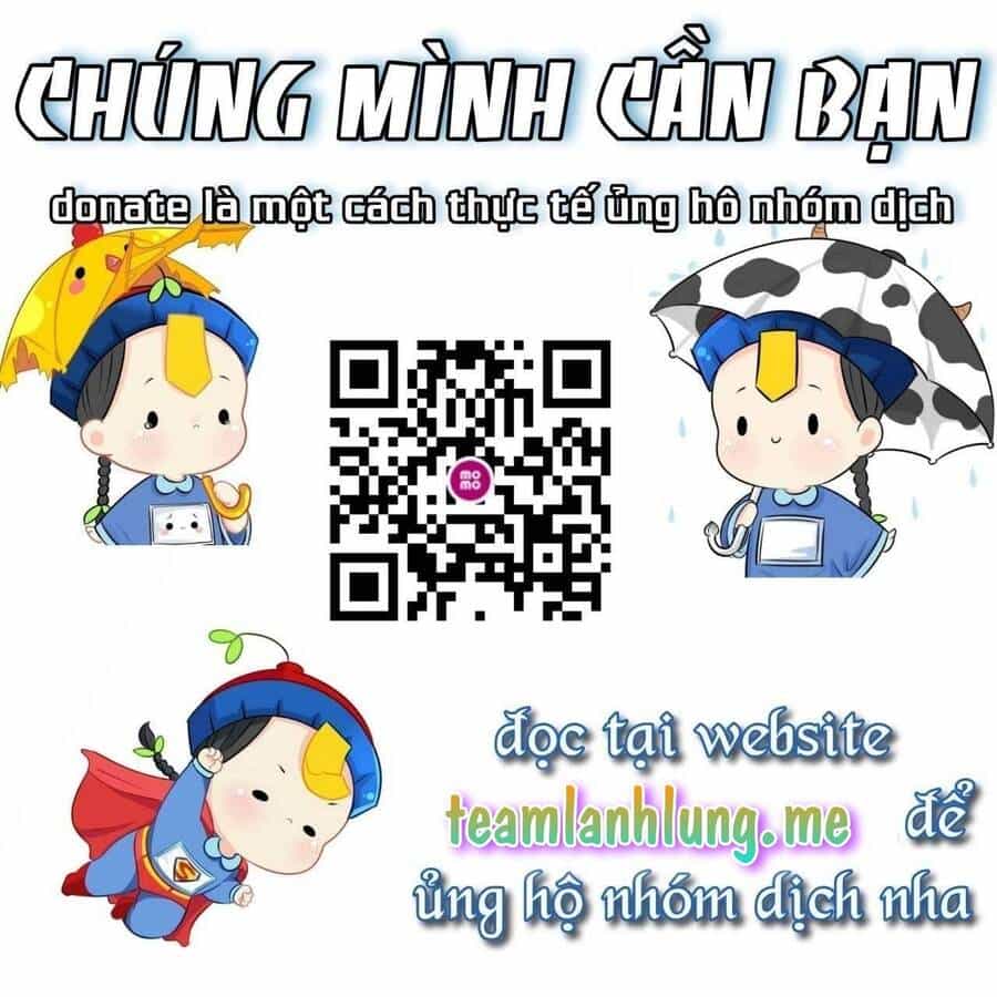 Vi Đồ Bất Kính - Chương 18 - ảnh 19