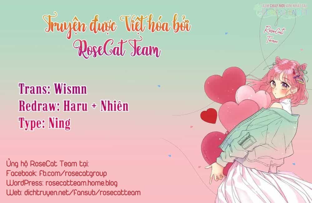 Vị Hôn Phu Của Tôi Đã Rơi Vào Lưới Tình Với Em Gái - Chương 2.2 - ảnh 2