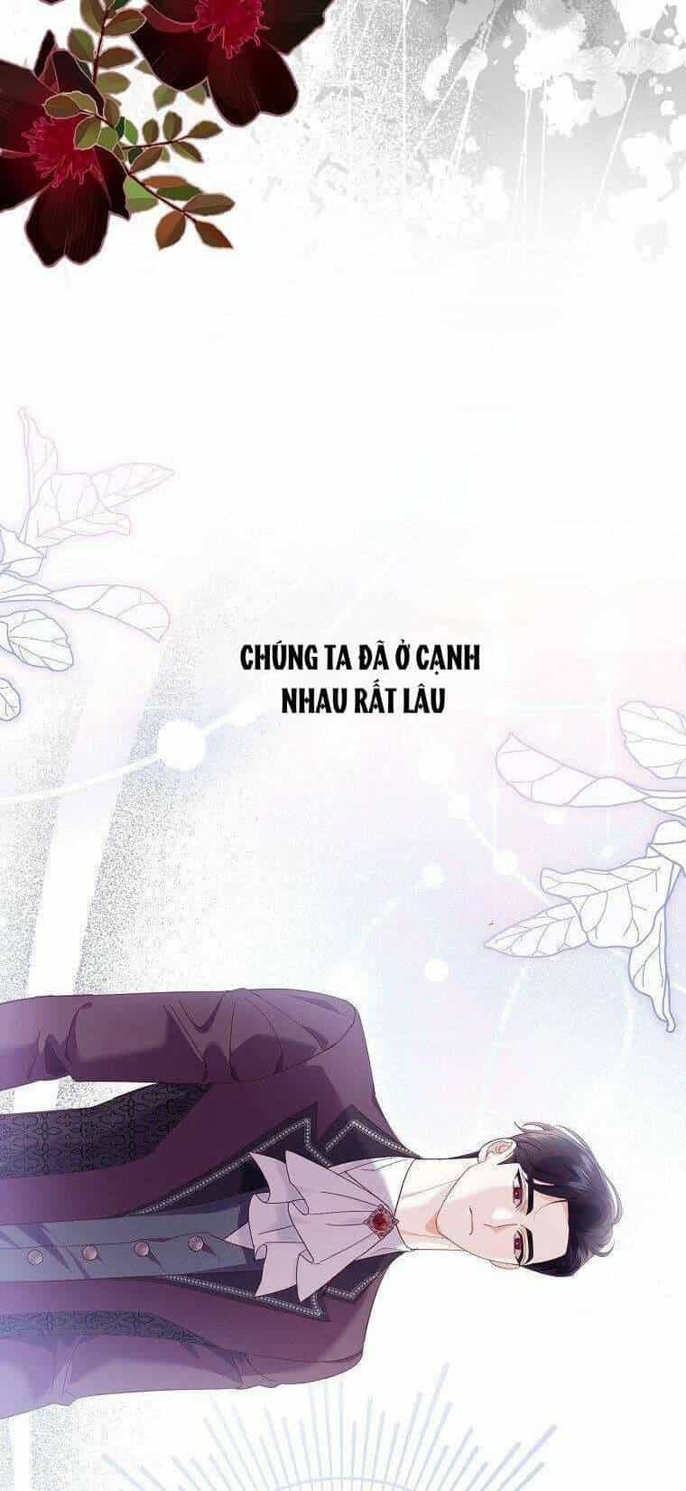 Vị Hôn Phu Phản Diện Cản Trở Con Đường Hoa Của Tôi - Chương 18 - ảnh 8