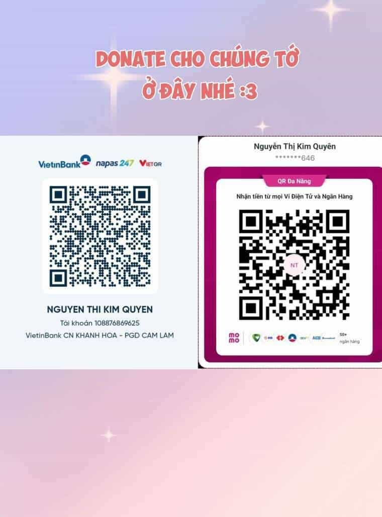 Vị Hôn Phu Phản Diện Cản Trở Con Đường Hoa Của Tôi - Chương 2 - ảnh 90