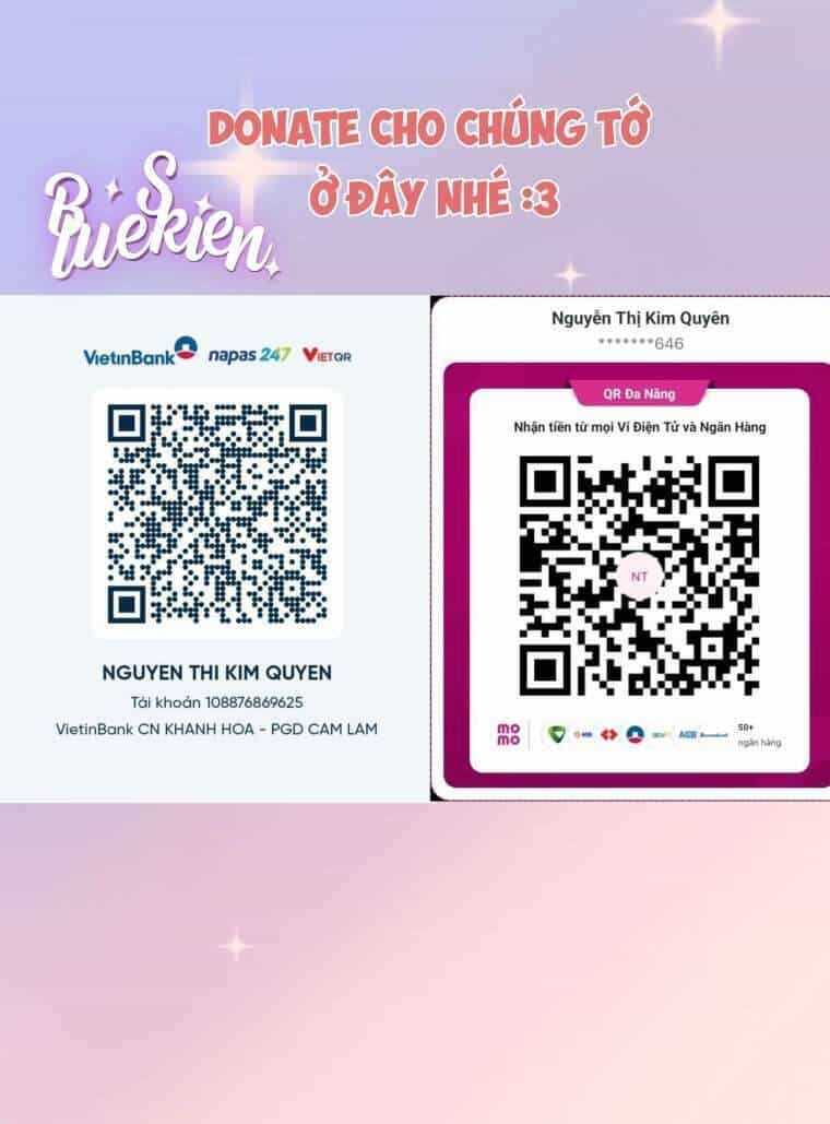 Vị Hôn Phu Phản Diện Cản Trở Con Đường Hoa Của Tôi - Chương 22 - ảnh 71