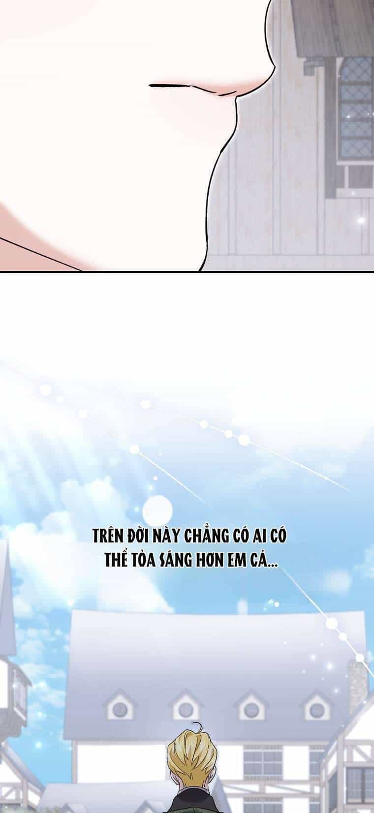 Vị Hôn Phu Phản Diện Cản Trở Con Đường Hoa Của Tôi - Chương 44 - ảnh 9