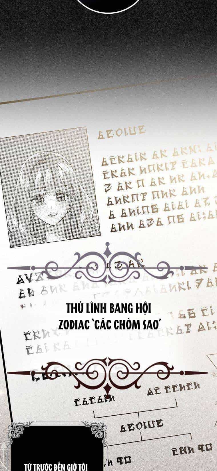 Vị Hôn Phu Phản Diện Cản Trở Con Đường Hoa Của Tôi - Chương 9 - ảnh 63