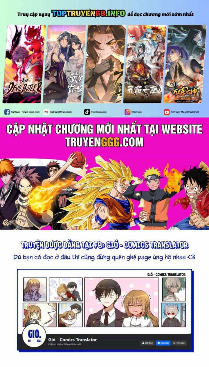 Vị Hôn Thê Khế Ước Của Công Tước - Chương 116 - ảnh 2