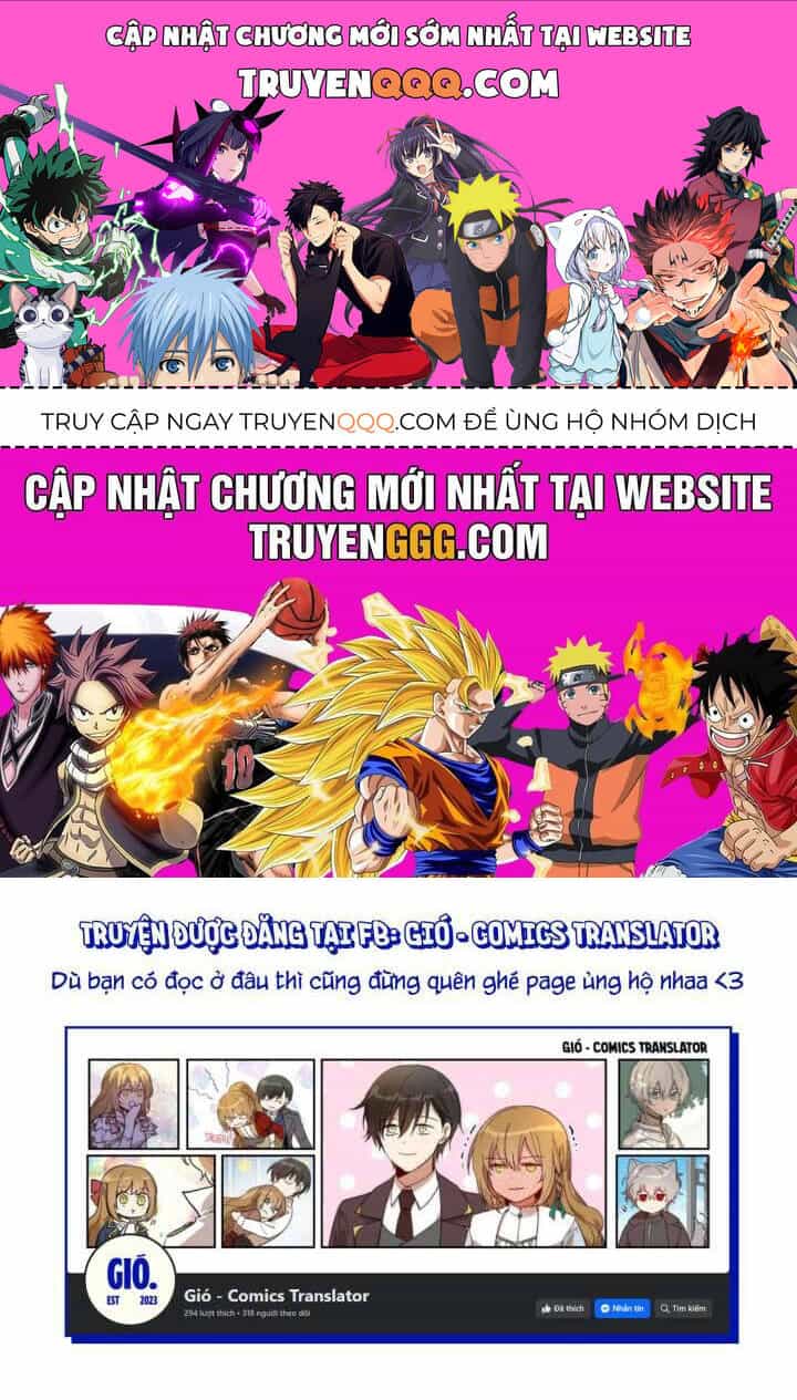 Vị Hôn Thê Khế Ước Của Công Tước - Chương 118 - ảnh 1
