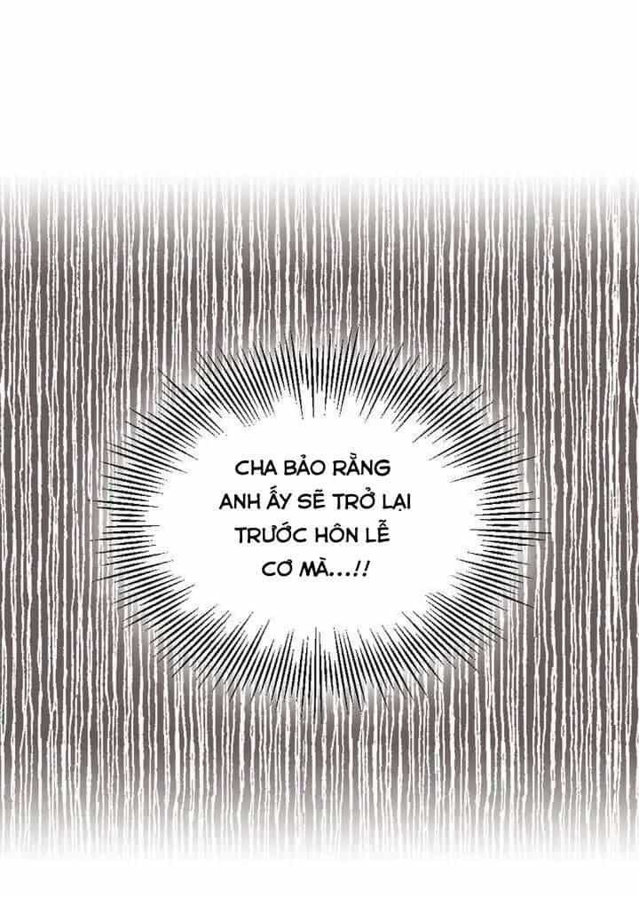 Vị Hôn Thê Khế Ước Của Công Tước - Chương 136 - ảnh 19