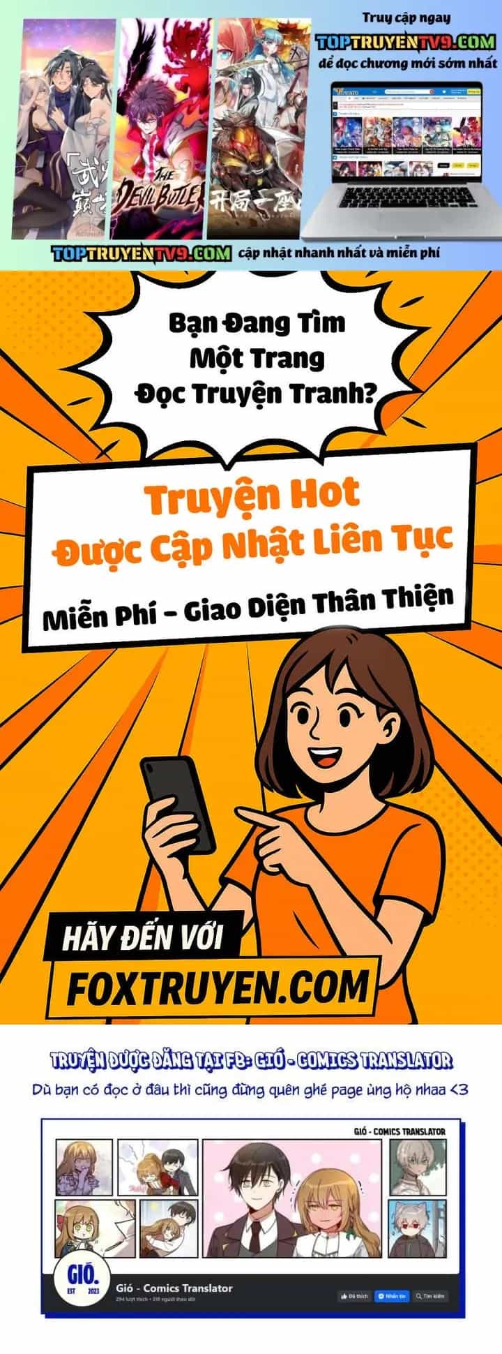 Vị Hôn Thê Khế Ước Của Công Tước - Chương 146 - ảnh 2