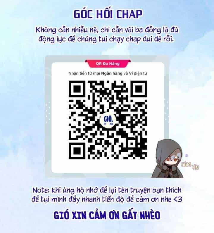 Vị Hôn Thê Khế Ước Của Công Tước - Chương 52 - ảnh 49