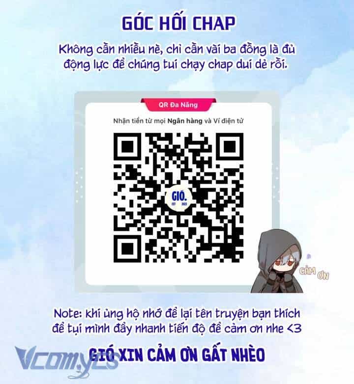 Vị Hôn Thê Khế Ước Của Công Tước - Chương 69 - ảnh 51