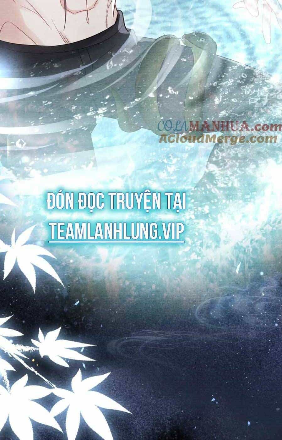 Vị Hôn Thê Ta Muốn Tránh Lại Là Người Bên Cạnh Ta - Chương 18 - ảnh 33
