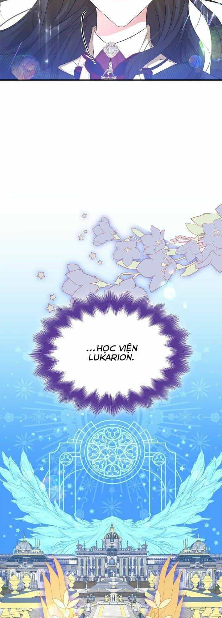 Vì Kết Cục Có Hậu Cho Cuốn Tiểu Thuyết Bi Kịch - Chương 17 - ảnh 38