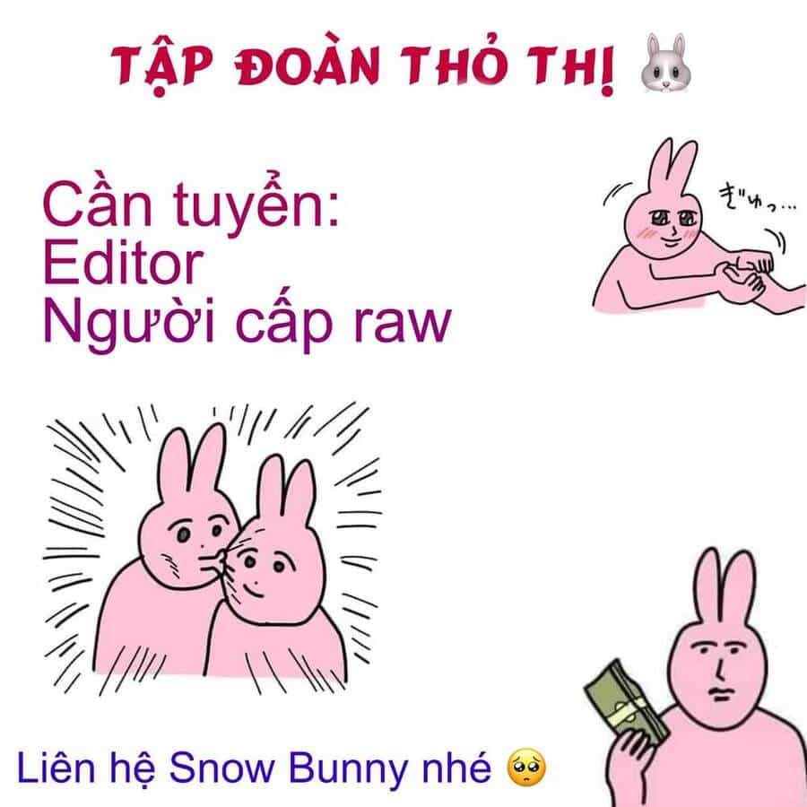 Vì Kết Cục Có Hậu Cho Cuốn Tiểu Thuyết Bi Kịch - Chương 22 - ảnh 61