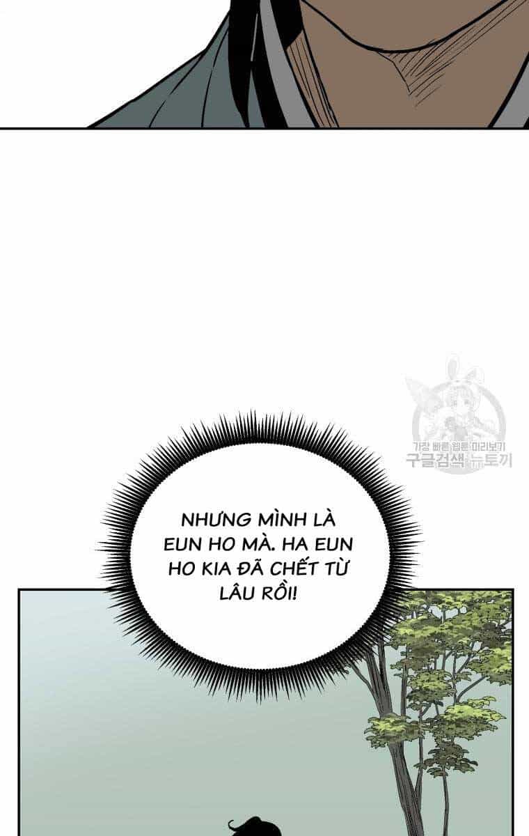 Vĩ Linh Kiếm Tiên - Chương 9 - ảnh 89