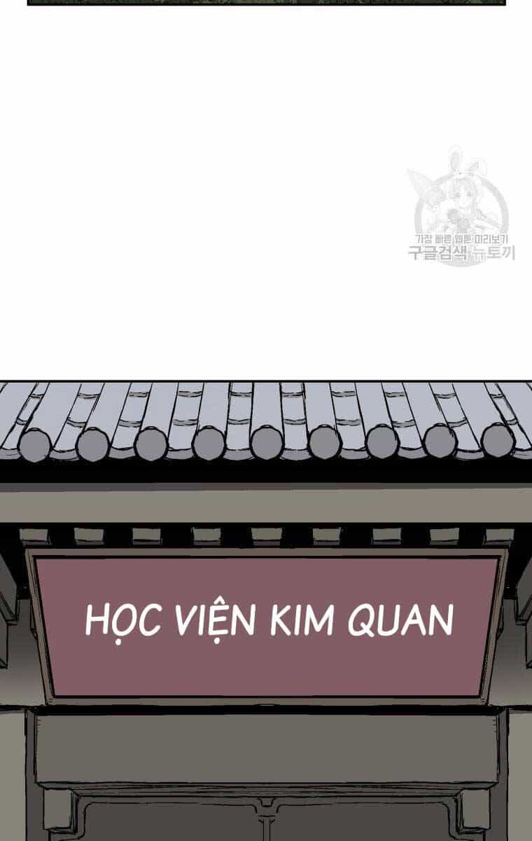 Vĩ Linh Kiếm Tiên - Chương 9 - ảnh 92