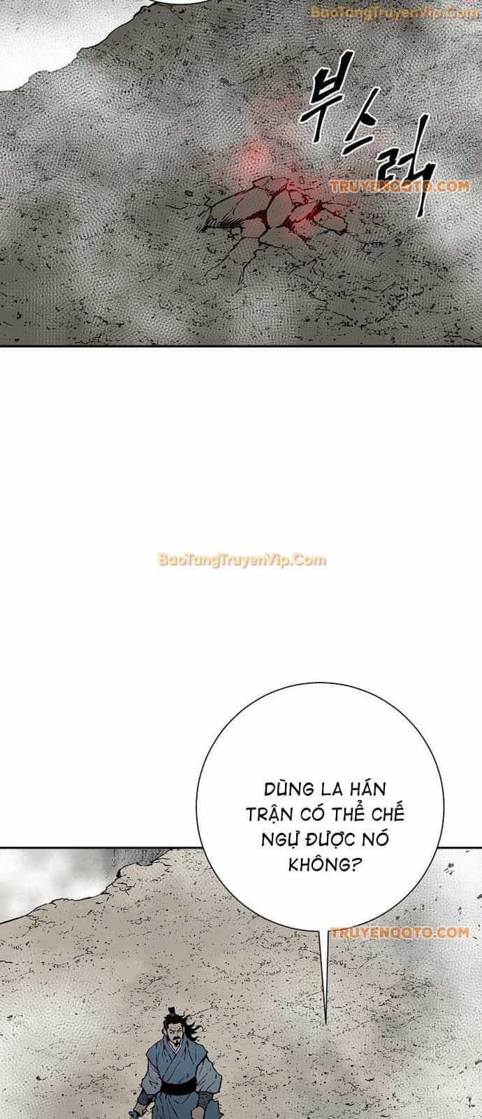 Vĩ Linh Kiếm Tiên - Chương 100 - ảnh 13