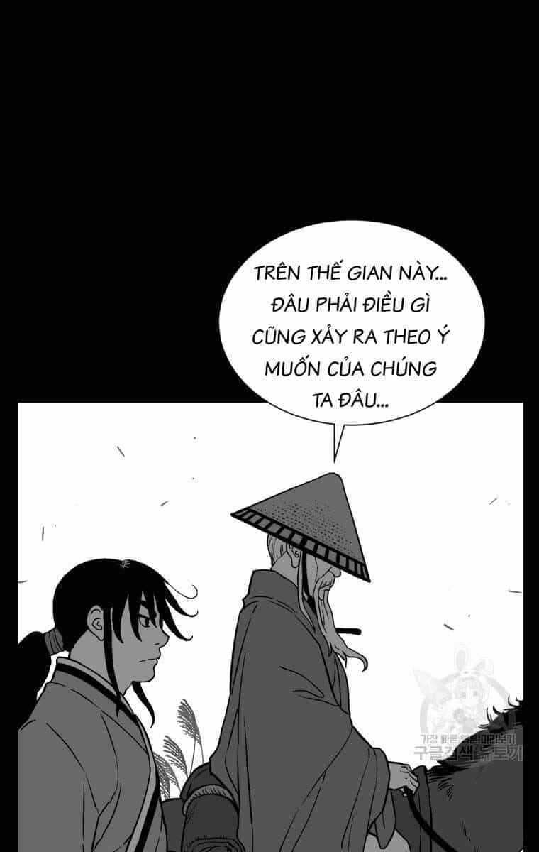 Vĩ Linh Kiếm Tiên - Chương 10 - ảnh 45