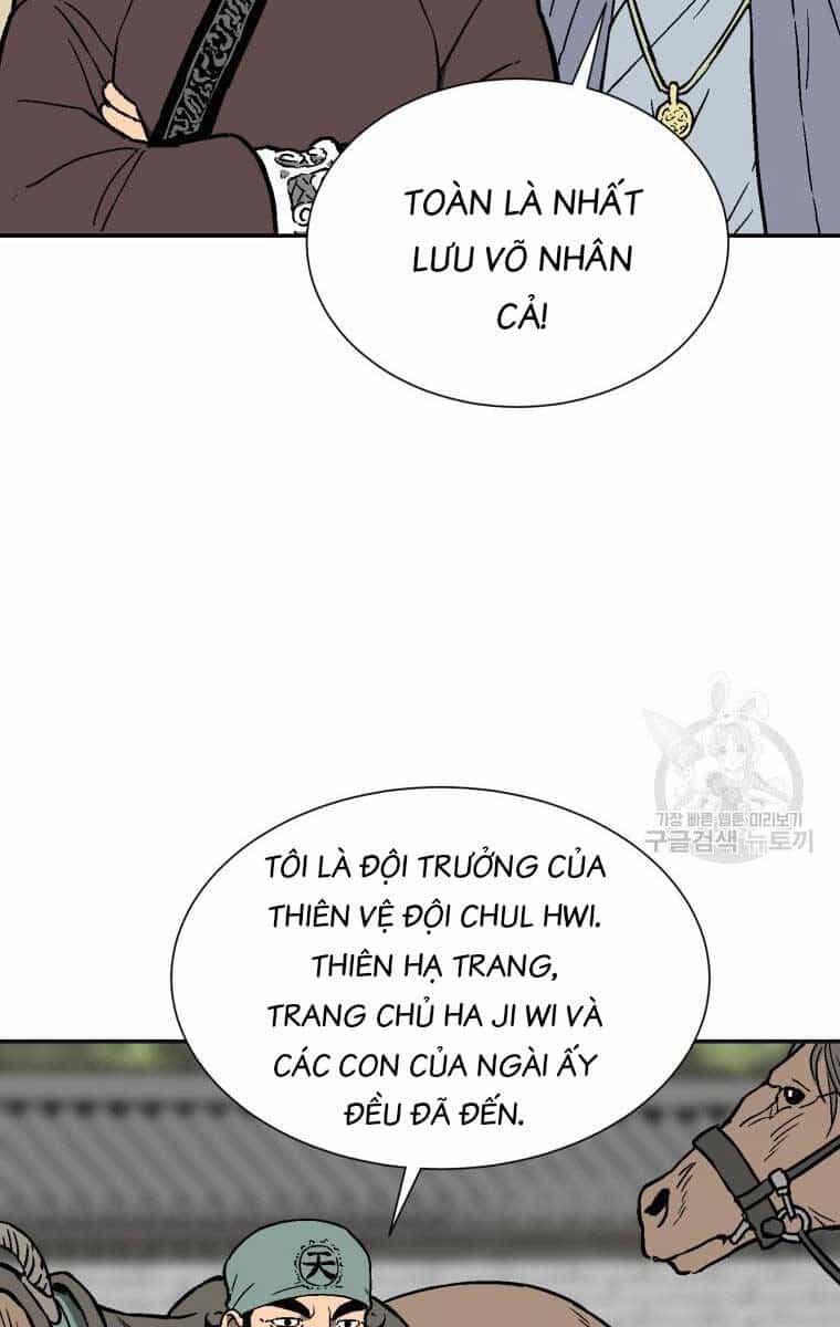 Vĩ Linh Kiếm Tiên - Chương 10 - ảnh 64