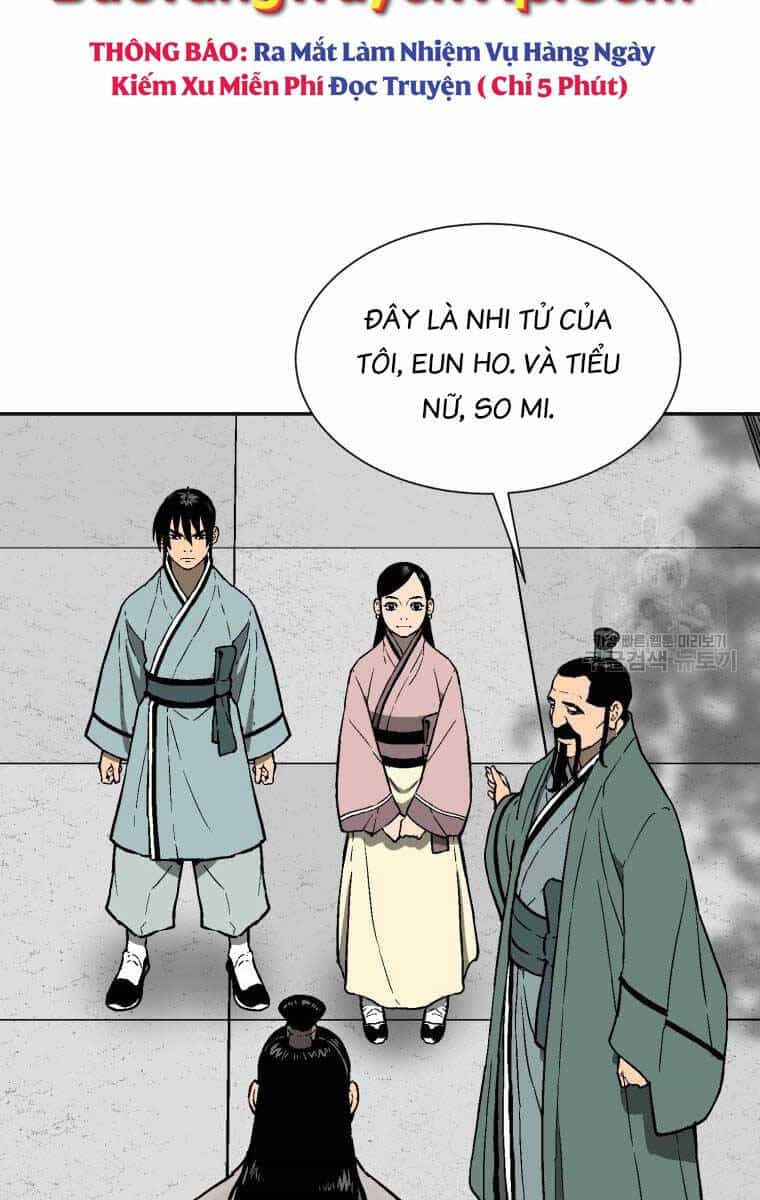 Vĩ Linh Kiếm Tiên - Chương 10 - ảnh 76