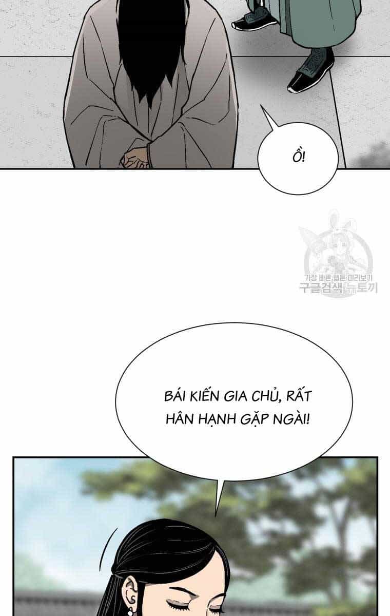 Vĩ Linh Kiếm Tiên - Chương 10 - ảnh 77