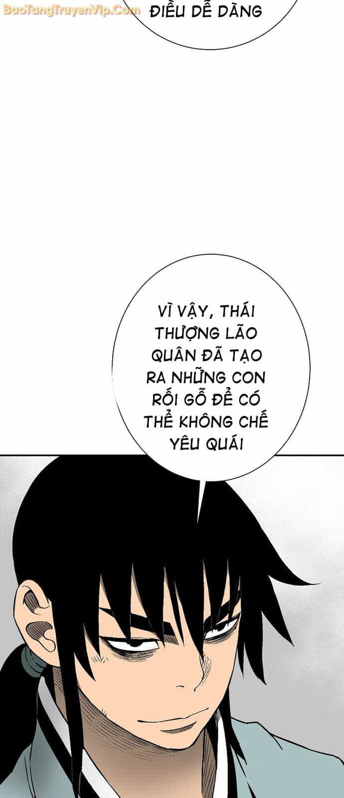 Vĩ Linh Kiếm Tiên - Chương 109.1 - ảnh 28