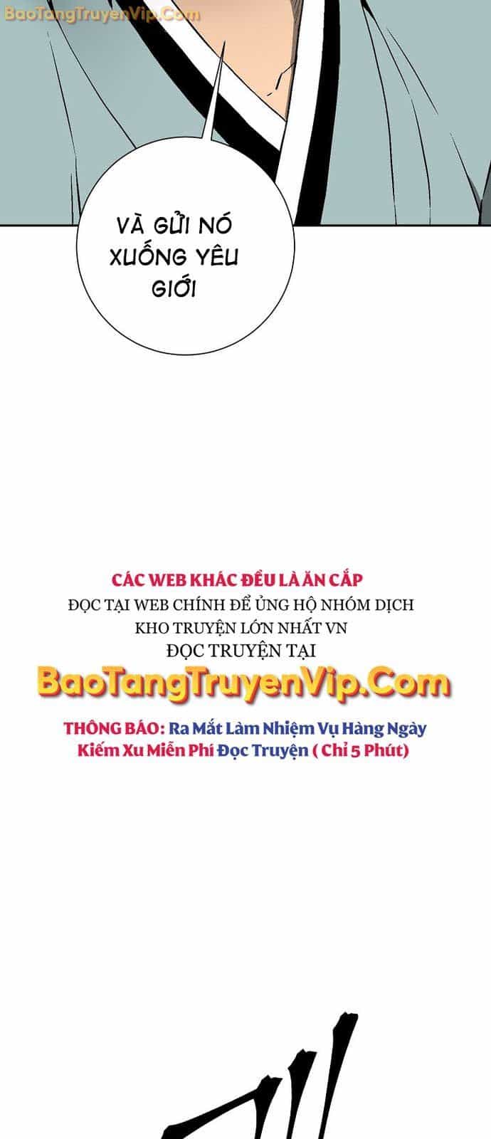 Vĩ Linh Kiếm Tiên - Chương 109.1 - ảnh 29