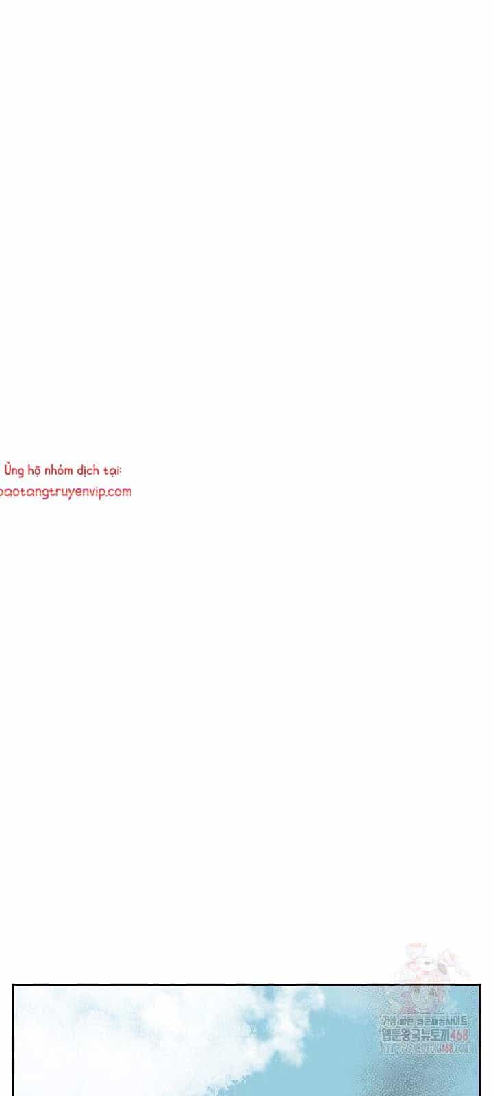Vĩ Linh Kiếm Tiên - Chương 111.1 - ảnh 49